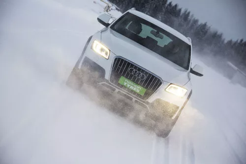 Nokian WR SUV 3 Vorschaubild 1620x1080