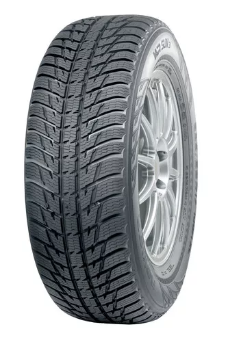 Nokian WR SUV 3 Vorschaubild 720x1080