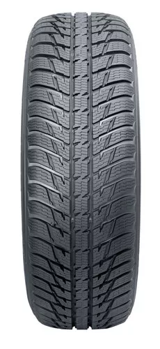 Nokian WR SUV 3 Vorschaubild 496x1078
