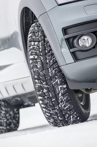 Nokian WR SUV 3 Vorschaubild 720x1080