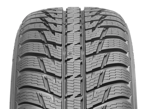 Nokian WR SUV 3 Vorschaubild 1471x1079