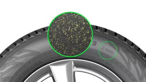 Nokian WR SUV 3 Vorschaubild 1920x1080