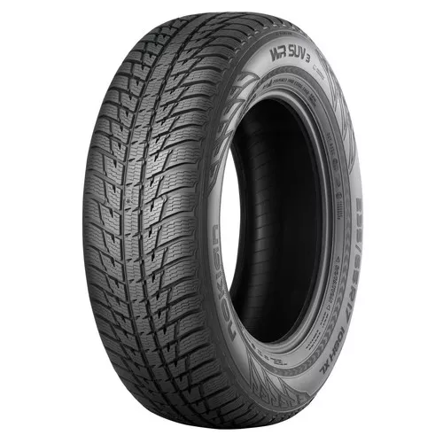 Nokian WR SUV 3 Vorschaubild 1080x1080