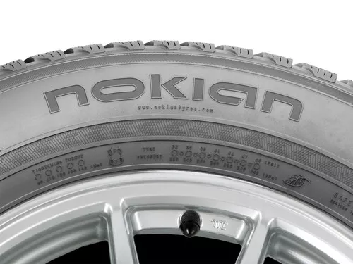 Nokian WR SUV 3 Vorschaubild 1440x1080