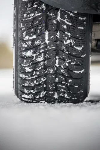 Nokian WR SUV 3 Vorschaubild 720x1079