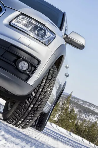 Nokian WR SUV 3 Vorschaubild 720x1080