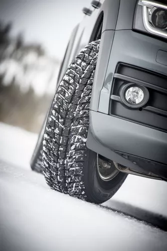 Nokian WR SUV 3 Vorschaubild 720x1080