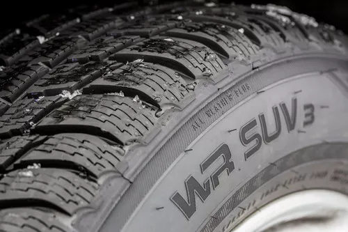 Nokian WR SUV 3 Vorschaubild 1620x1080