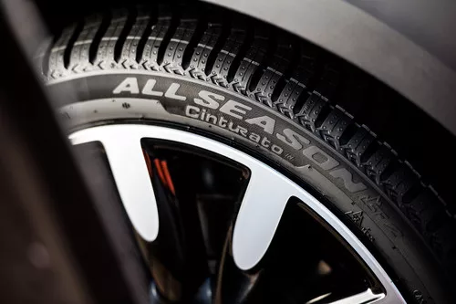 Pirelli Cinturato All Season SF2 Vorschaubild 3543x2362