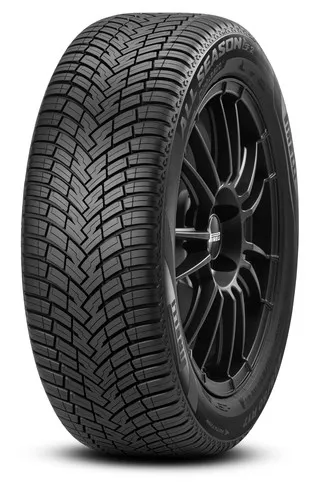 Pirelli Cinturato All Season SF2 Vorschaubild 5504x8256