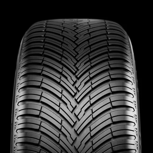 Pirelli Cinturato All Season SF3 Vorschaubild 3840x3840