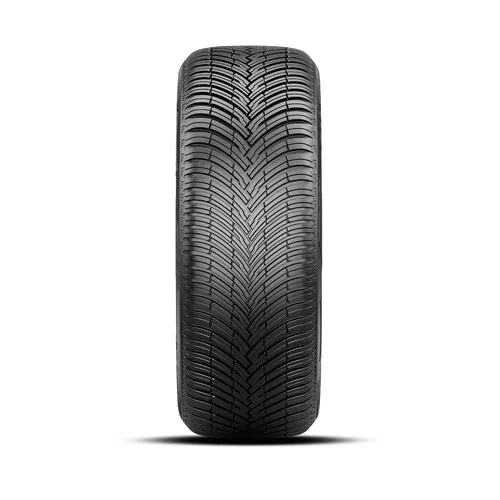 Pirelli Cinturato All Season SF3 Vorschaubild 3840x3840
