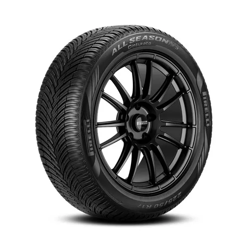 Pirelli Cinturato All Season SF3 Vorschaubild 3840x3840