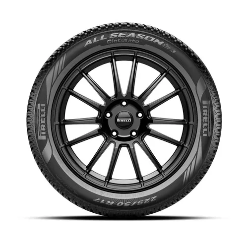 Pirelli Cinturato All Season SF3 Vorschaubild 3840x3840