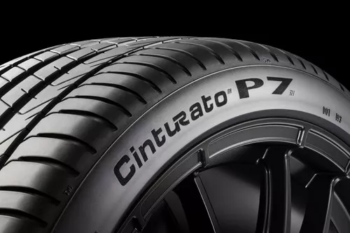 Pirelli Cinturato P7 C2 Vorschaubild 1920x1280
