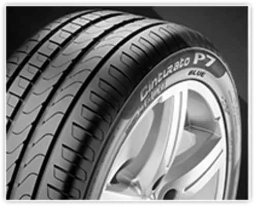 Pirelli Cinturato P7 Vorschaubild 210x170