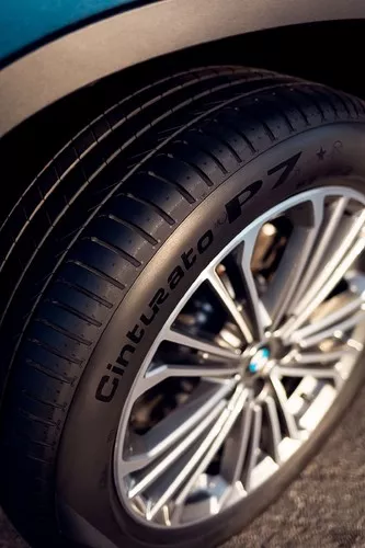 Pirelli Cinturato P7 Vorschaubild 1632x2449