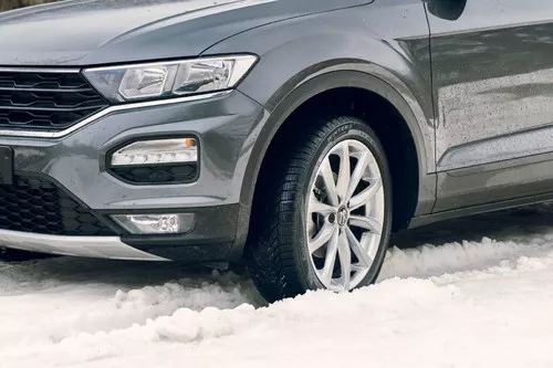 Pirelli Cinturato Winter 2 Vorschaubild 1732x1154