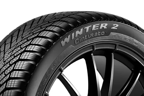 Pirelli Cinturato Winter 2 Vorschaubild 2449x1633