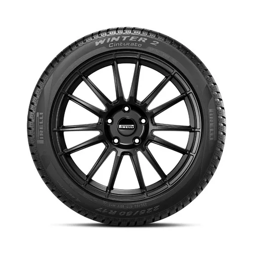 Pirelli Cinturato Winter 2 Vorschaubild 2000x2000