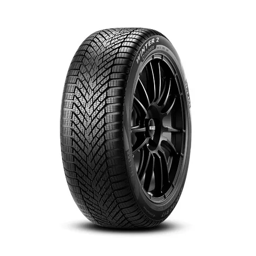 Pirelli Cinturato Winter 2 Vorschaubild 2000x2000