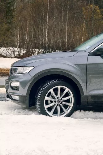 Pirelli Cinturato Winter 2 Vorschaubild 1154x1732