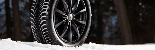 Pirelli Cinturato Winter Vorschaubild 1910x620