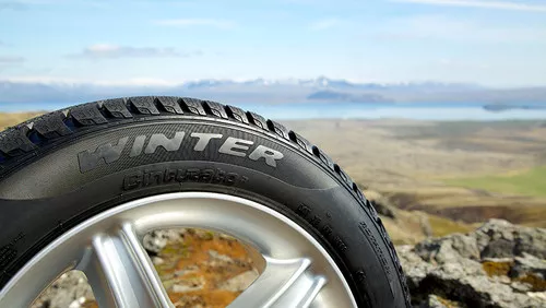 Pirelli Cinturato Winter Vorschaubild 792x446