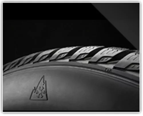 Pirelli Cinturato Winter Vorschaubild 210x170