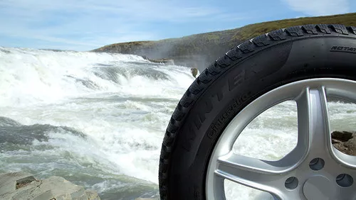 Pirelli Cinturato Winter Vorschaubild 792x446