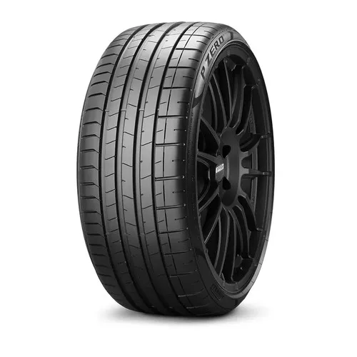 Pirelli P ZERO PZ4 Vorschaubild 992x992