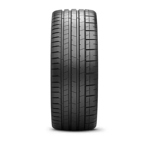 Pirelli P ZERO PZ4 Vorschaubild 992x992