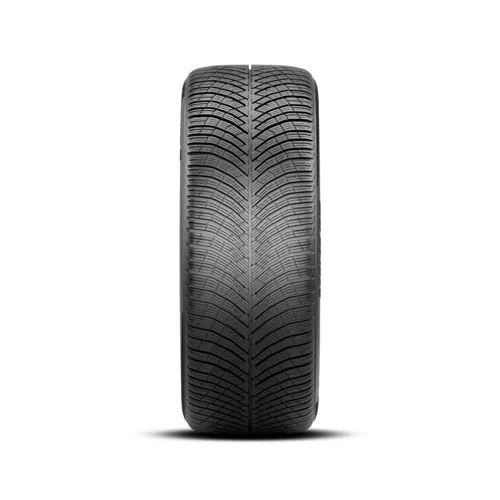 Pirelli P Zero Winter 2 Vorschaubild 3840x3840