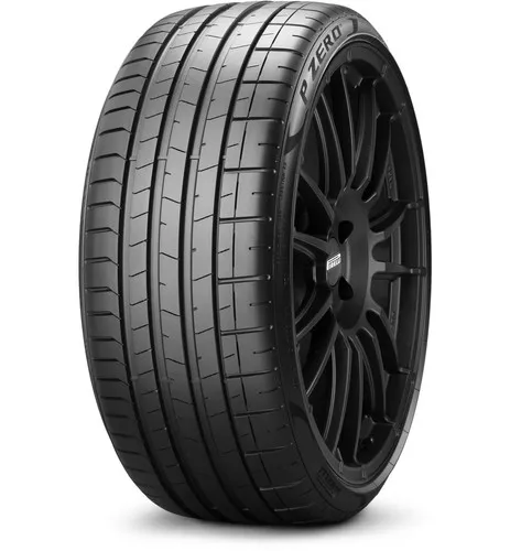 Pirelli P ZERO Vorschaubild 1375x1454
