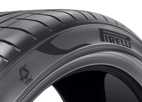 Pirelli P ZERO Vorschaubild 1057x760