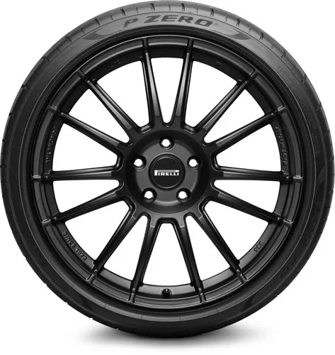 Pirelli P ZERO Vorschaubild 1375x1454