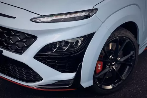 Pirelli P ZERO Vorschaubild 1732x1154