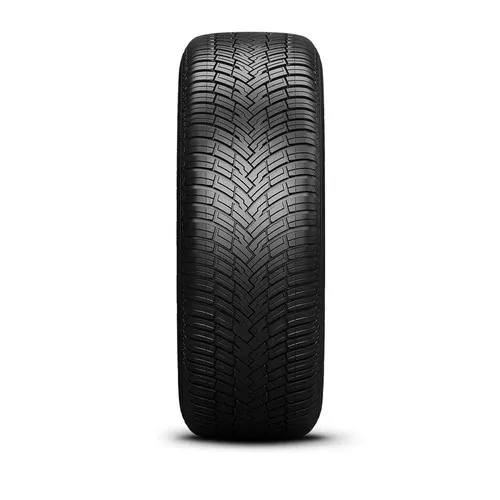 Pirelli Scorpion All Season SF2 Vorschaubild 992x992