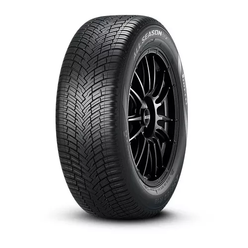 Pirelli Scorpion All Season SF2 Vorschaubild 992x992