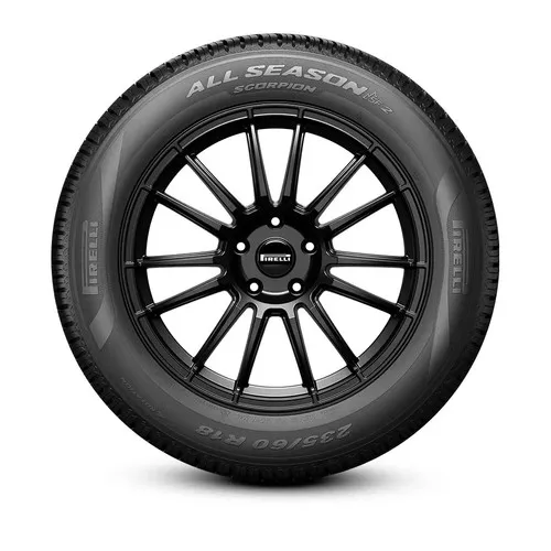 Pirelli Scorpion All Season SF2 Vorschaubild 992x992