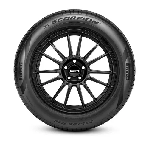 Pirelli Scorpion Elect Vorschaubild 992x992