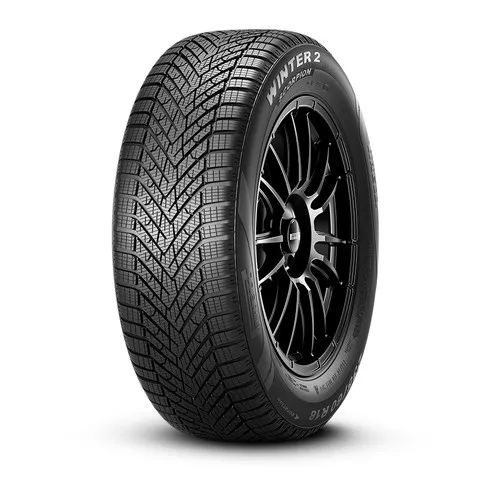 Pirelli Scorpion Winter 2 Vorschaubild 992x992