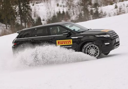 Pirelli Scorpion Winter Vorschaubild 1000x700