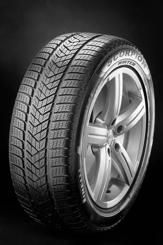 Pirelli Scorpion Winter Vorschaubild 1000x1500