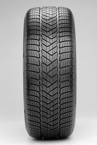 Pirelli Scorpion Winter Vorschaubild 1000x1500
