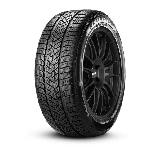 Pirelli Scorpion Winter Vorschaubild 992x992