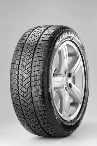 Pirelli Scorpion Winter Vorschaubild 1000x1500