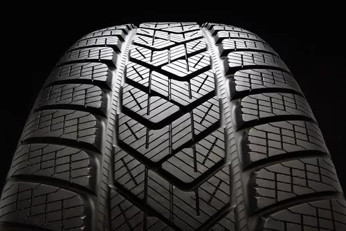 Pirelli Scorpion Winter Vorschaubild 1000x667
