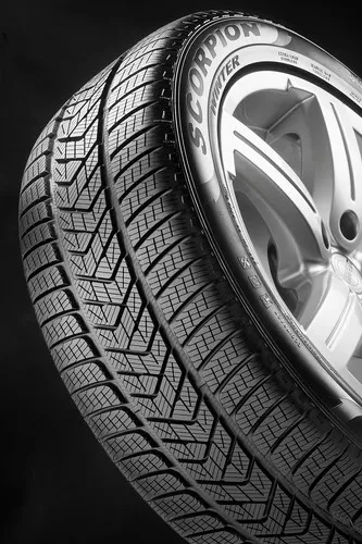 Pirelli Scorpion Winter Vorschaubild 1000x1500