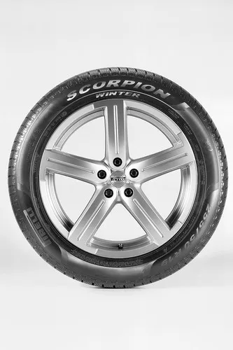Pirelli Scorpion Winter Vorschaubild 1000x1500